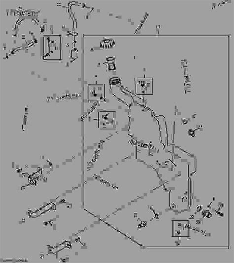 john deere skid steer loader parts|john deere 319d parts diagram.